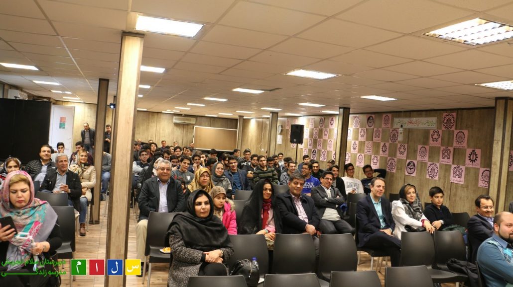 JASHNFAREGHTAHSILI-salamtajrish05-1030x578