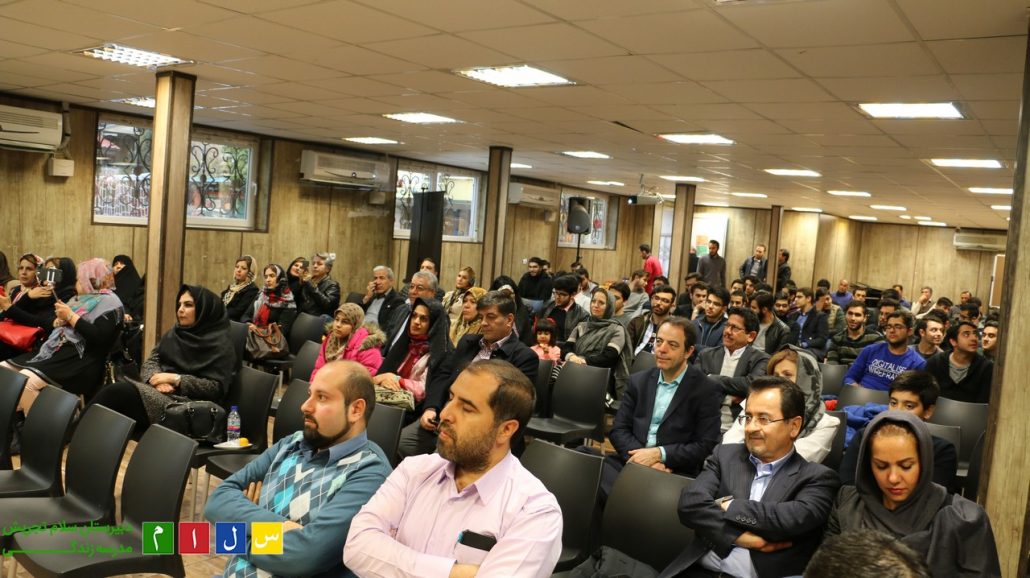 JASHNFAREGHTAHSILI-salamtajrish07-1030x578