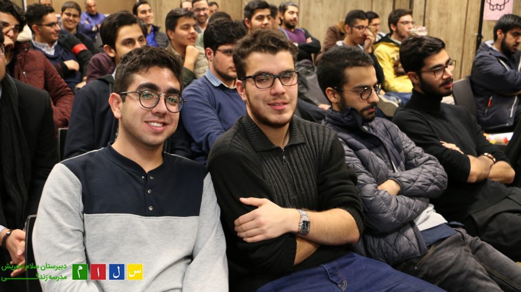 JASHNFAREGHTAHSILI-salamtajrish09-1030x578