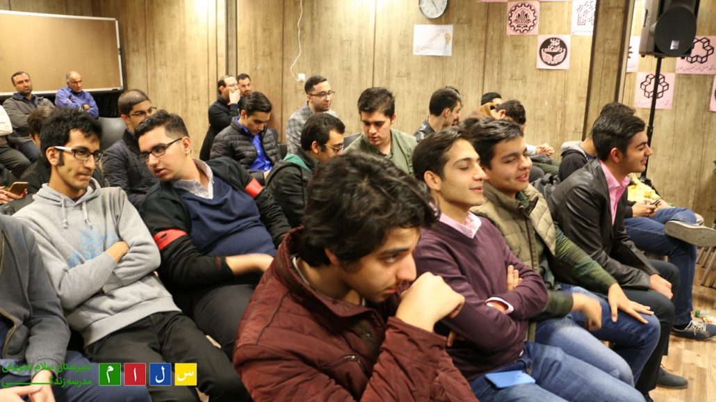 JASHNFAREGHTAHSILI-salamtajrish13-1030x578
