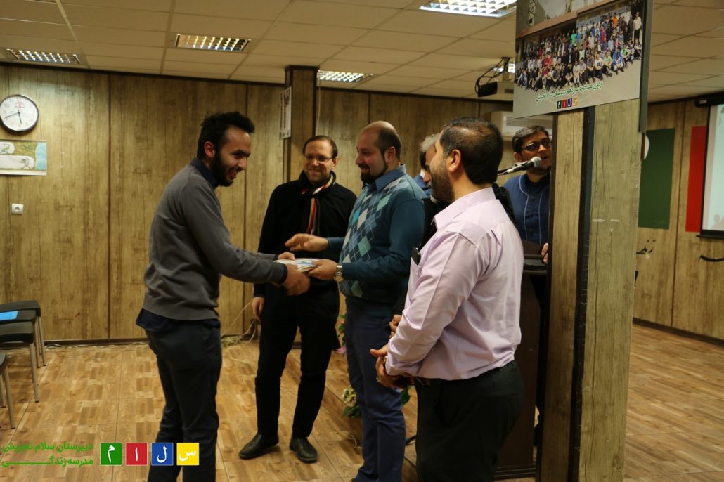 JASHNFAREGHTAHSILI-salamtajrish23-1030x686