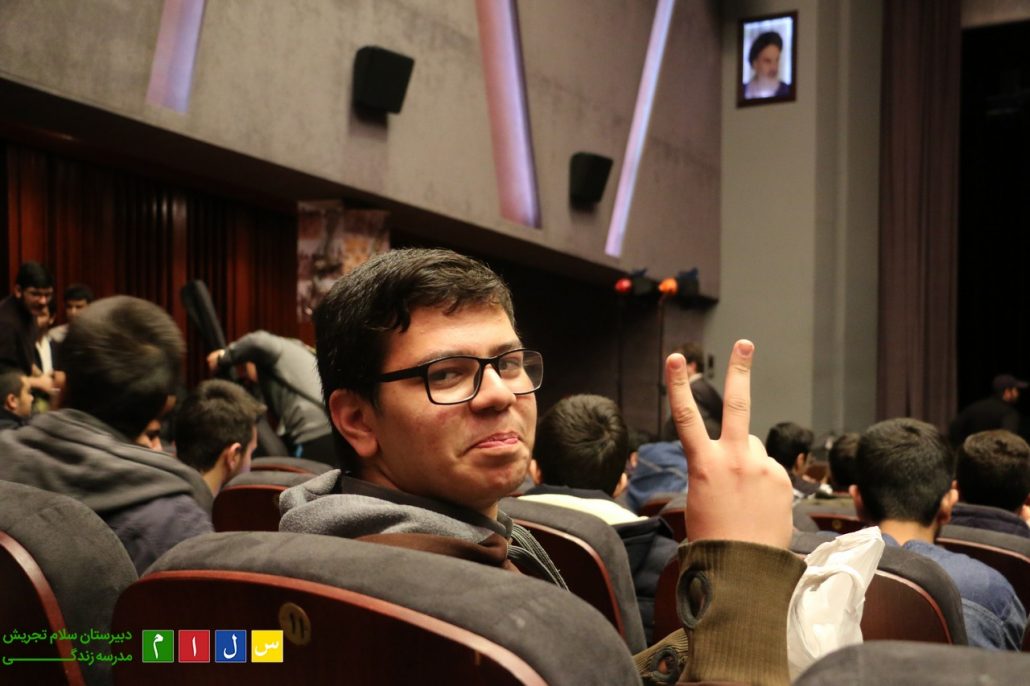 osveh-hasane-salam-tajrish-dabirestan03-1030x686