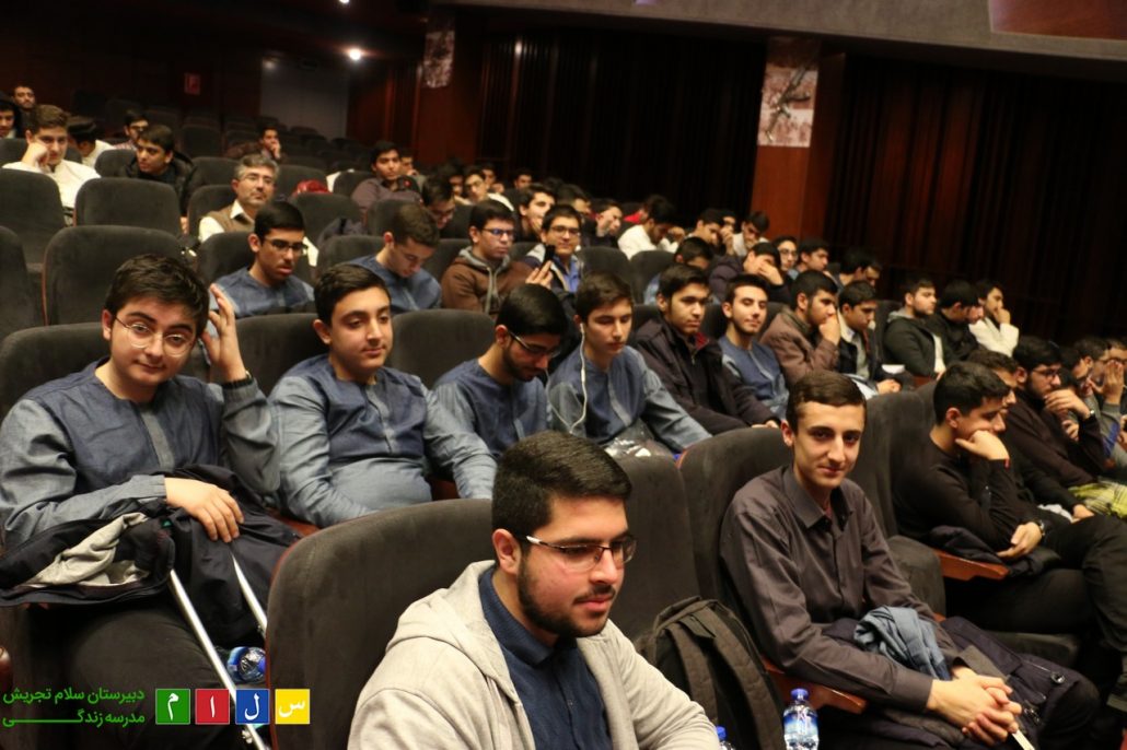 osveh-hasane-salam-tajrish-dabirestan05-1030x686