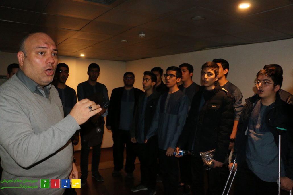 osveh-hasane-salam-tajrish-dabirestan06-1030x686