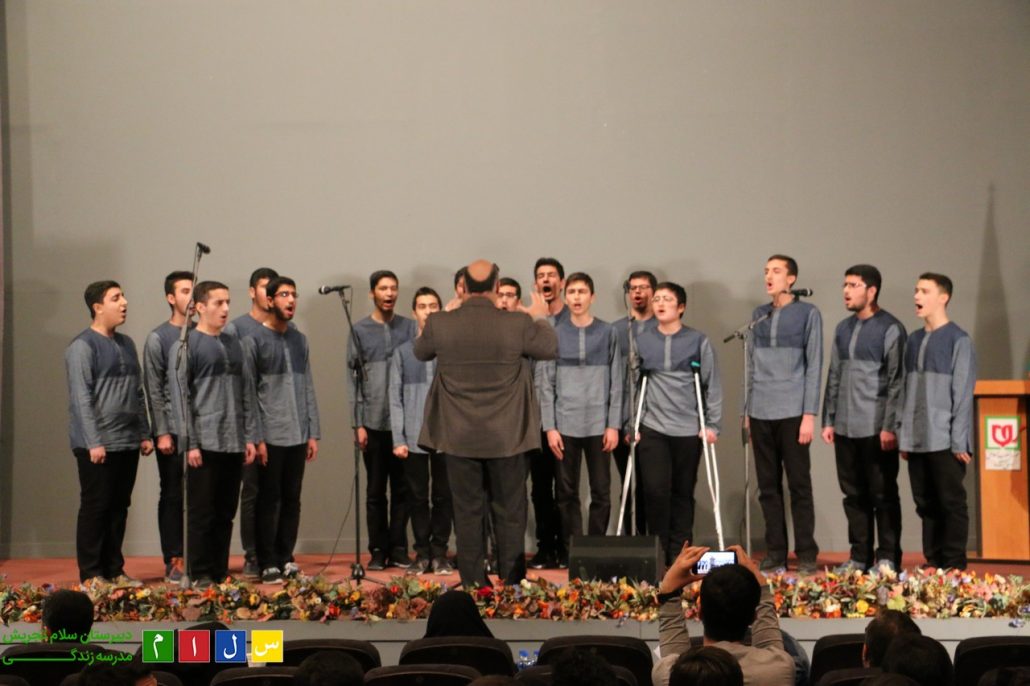 osveh-hasane-salam-tajrish-dabirestan09-1030x686
