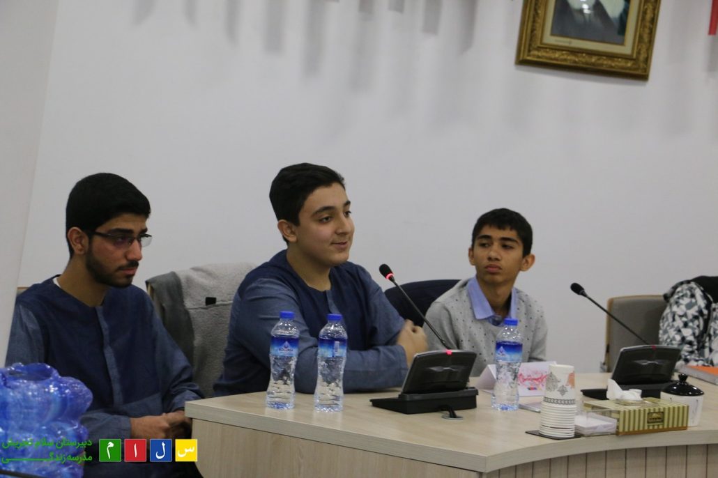 osveh-hasane-salam-tajrish-dabirestan10-1030x686