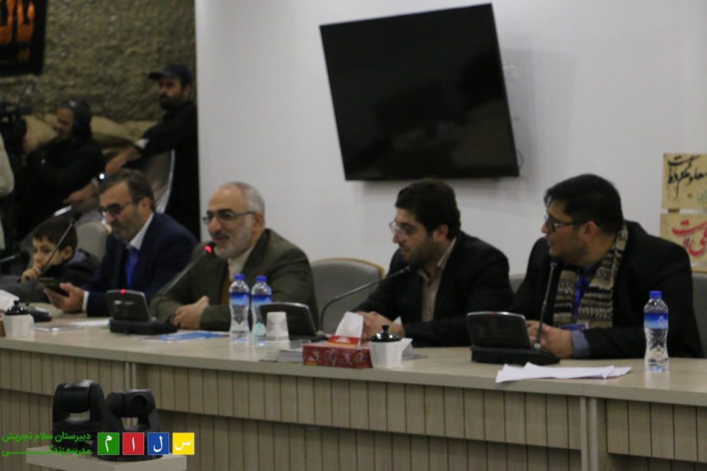 osveh-hasane-salam-tajrish-dabirestan11-1030x686