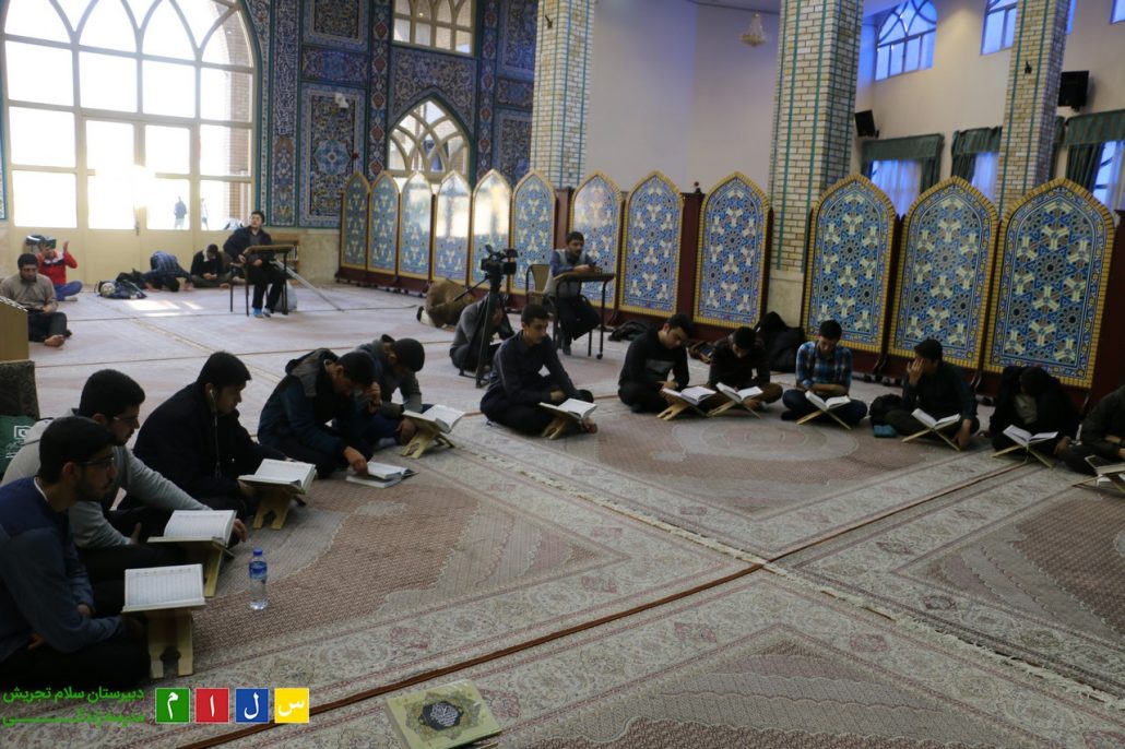 osveh-hasane-salam-tajrish-dabirestan13-1030x686