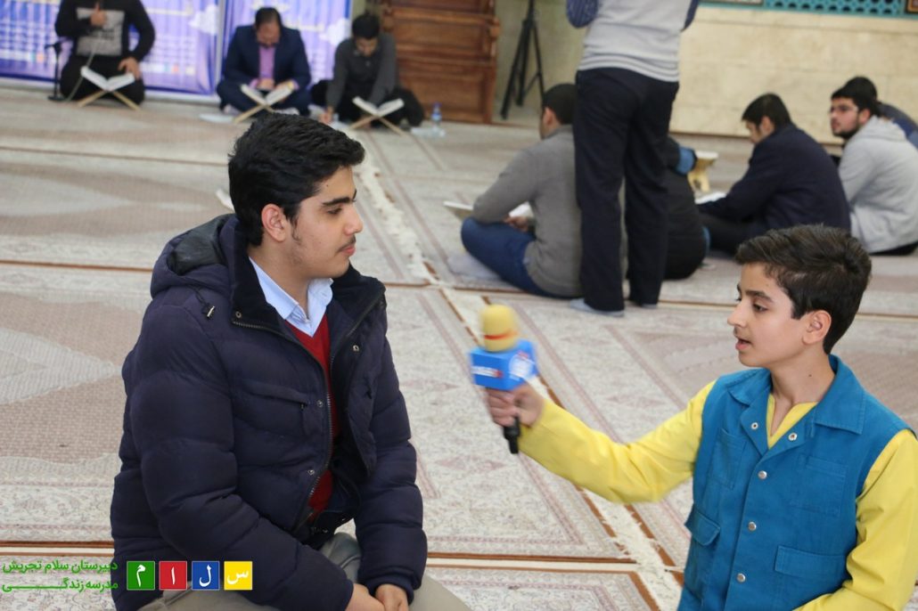osveh-hasane-salam-tajrish-dabirestan15-1030x686