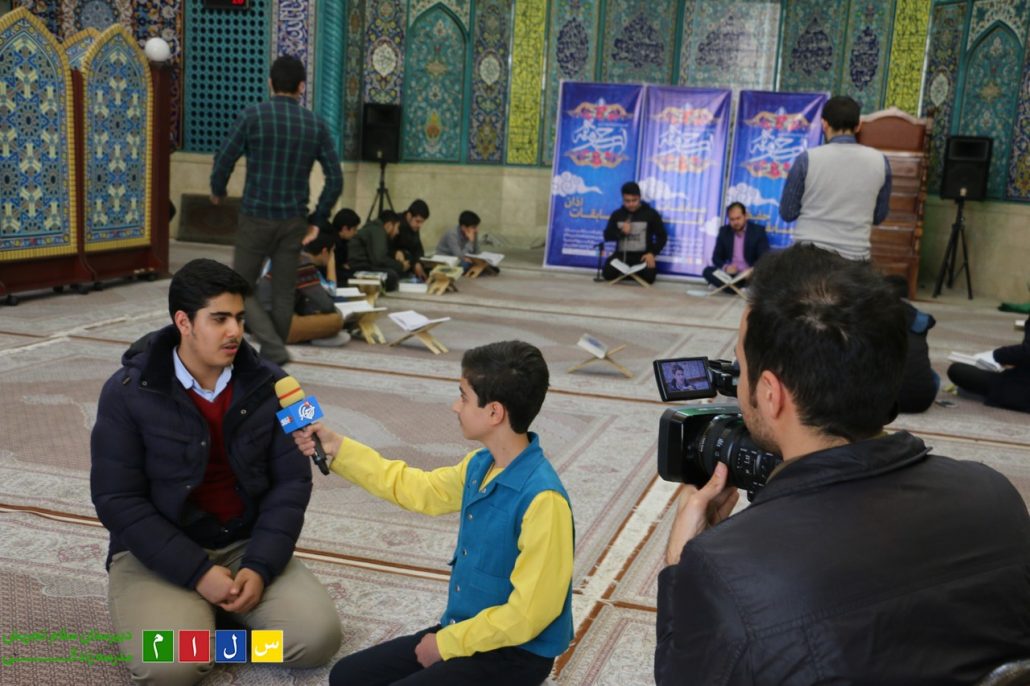 osveh-hasane-salam-tajrish-dabirestan16-1030x686