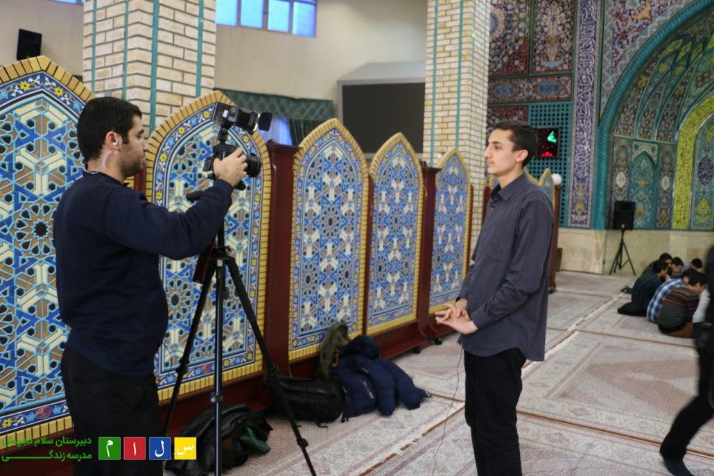osveh-hasane-salam-tajrish-dabirestan17-1030x686