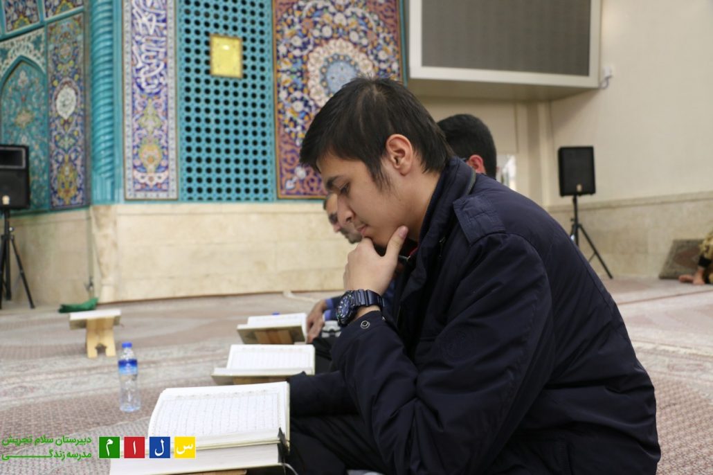 osveh-hasane-salam-tajrish-dabirestan19-1030x686