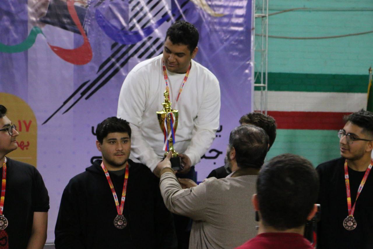 سلام اسپورت (5)