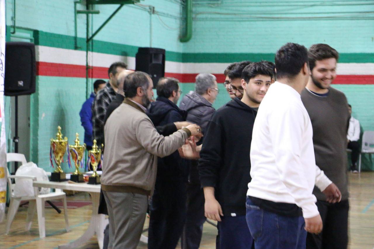 سلام اسپورت (8)